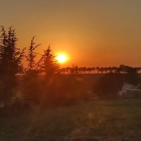 L'escale Lauragaise